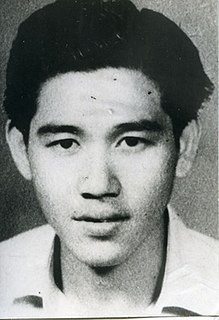 Lim Ban Lim