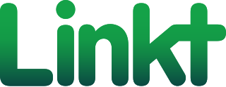 <span class="mw-page-title-main">Linkt</span> E-TAG tolling brand in Australia