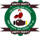 80px-Logo_of_the_Unity_Party_%28Liberia%29.png