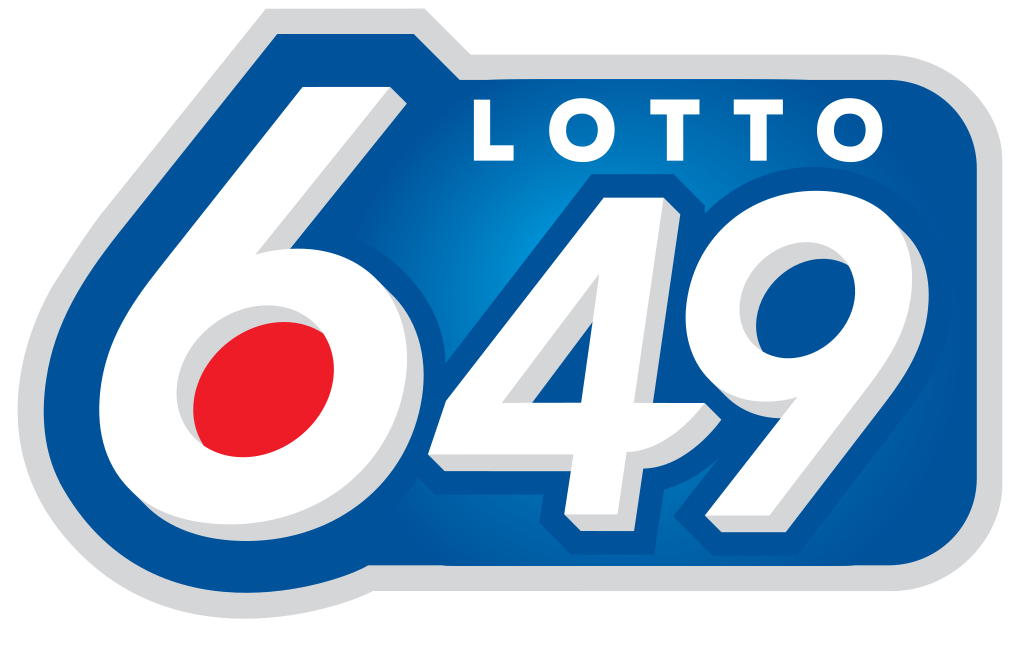 Lotto 649 quebec