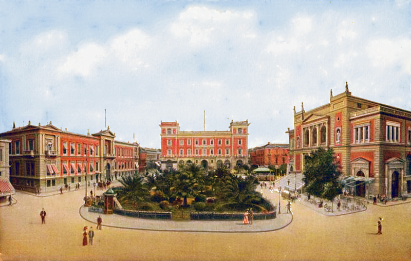 File:Ludovic Square Athens 1900.png