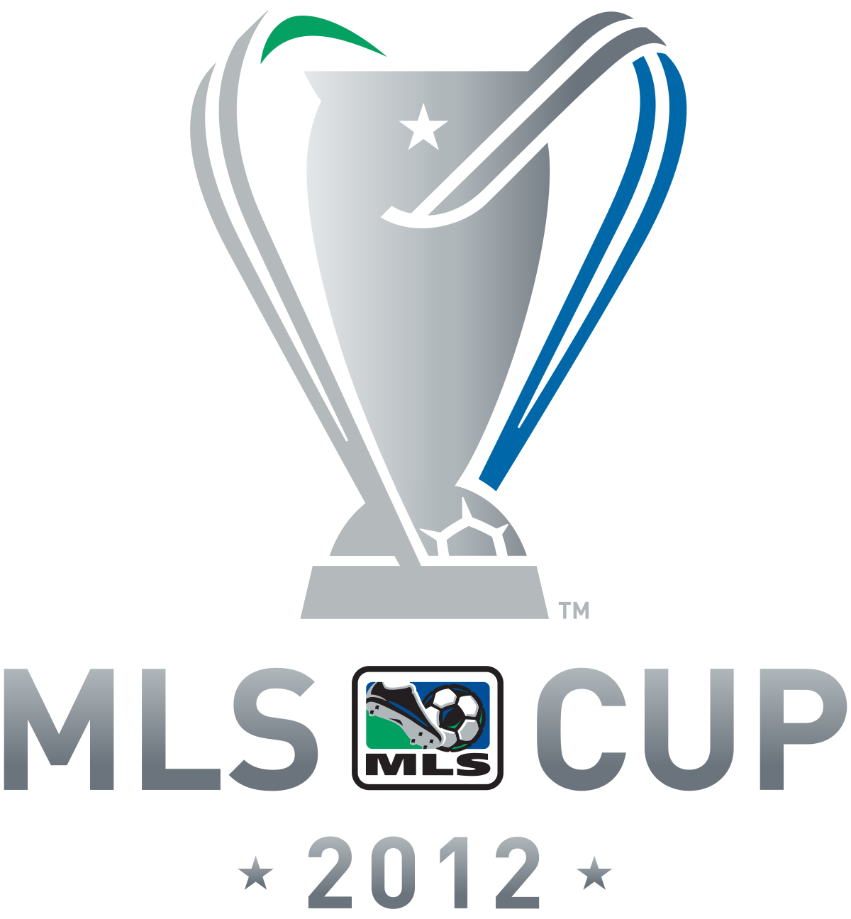 Vancouver complete 2012 MLS Cup playoffs field