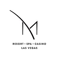 M Resort Logo.jpg