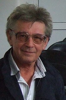 Marko Savić (pianist)