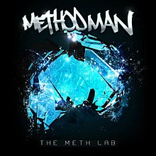 Method Man The Meth Lab.jpg