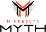 Initial Logo (2023) Minnesota Myth Logo.png