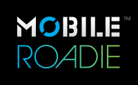 Mobil Roadie Logo.svg
