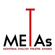 Montreal English Theatre Award Logo.jpg