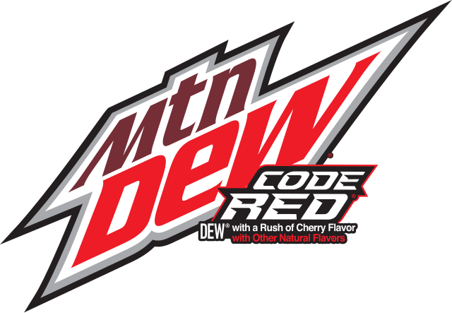 White Out, Mountain Dew Wiki