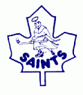 Newmarket Saints.gif