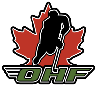 OHF logo.svg 