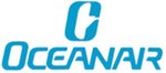 Oceanair1981logo.jpg 