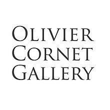 Olivier Cornet Gallery logo.jpg