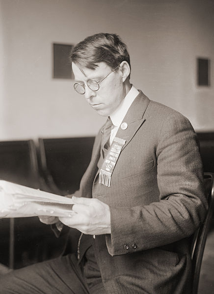 File:Oneal-James-May1920.jpg