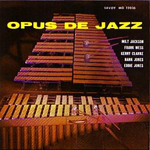 Opus de Jazz.jpg