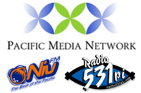 Pacific Media Network Logo 2015