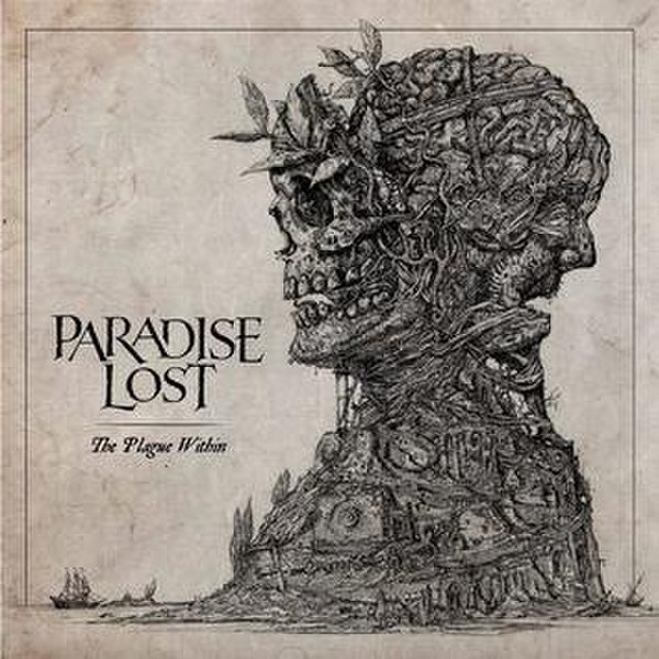 File:Paradise Lost - The Plague Within.jpg