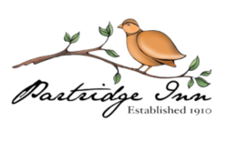 Partridge Inn Logo.png