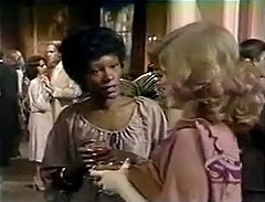 Patricia Dixon as Caroline Murray Grant, 1978.jpg