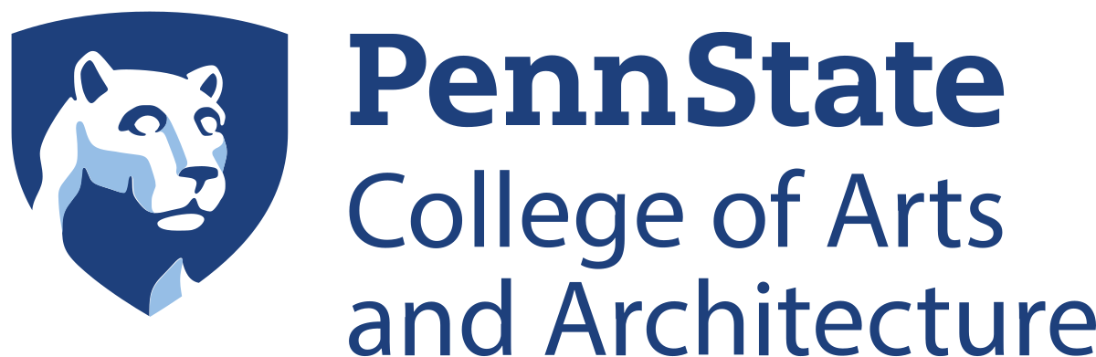 Penn State College Of Arts And Architecture Wikipedia