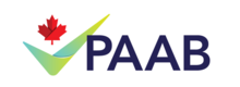 Pharmaceutical Advertising Advisory Board (logo).png
