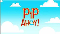 Pip Ahoj! Logo.jpg