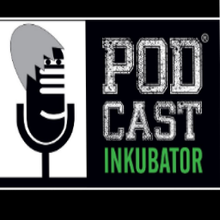 Podcast Inkubator.png