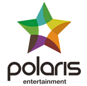 Polaris Entertainment.png