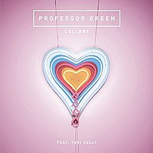 Professor Green Lullaby.jpg