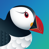 Puffin Browser Icon.png