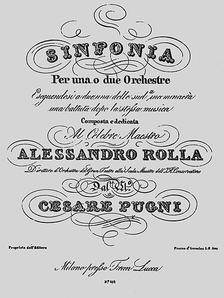 File:Pugni - Symphony -1.JPG