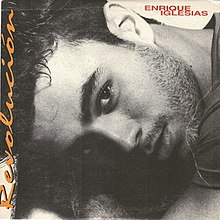 Revolución single cover.jpg