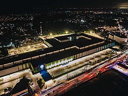 SM City Tanza Aerial View.jpg