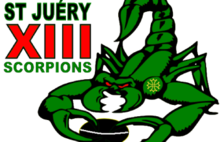 Saint-Juery scorpions.png