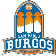 San Pablo Burgos.png