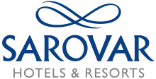 Sarovar Hotels Logo.svg