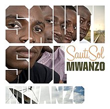 Wahusika Sol - Mwanzo.jpg