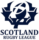 Scotland Rugby League.png