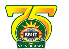 SunBowl75th.png