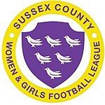 SussexWomenGirlsFootballLeague.jpeg