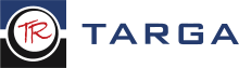 Targa Resources logo.svg