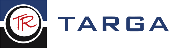 File:Targa Resources logo.svg