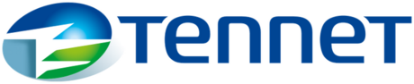 File:Tennet logo.png