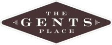 The-Gents-Place-Logo.png