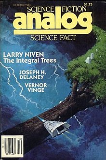 TheIntegralTrees(1stEd).jpg