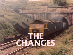 The Changes BBC TV title card.png