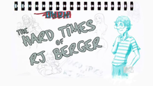 The Hard Times of RJ Berger.png