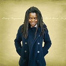 Tracy Chapman - Deja que llueva.jpg