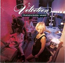 TransvisionVamp-Velveteen.jpg