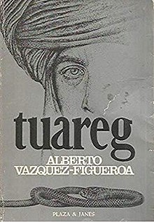 Tuareg romani - bookcover.jpg